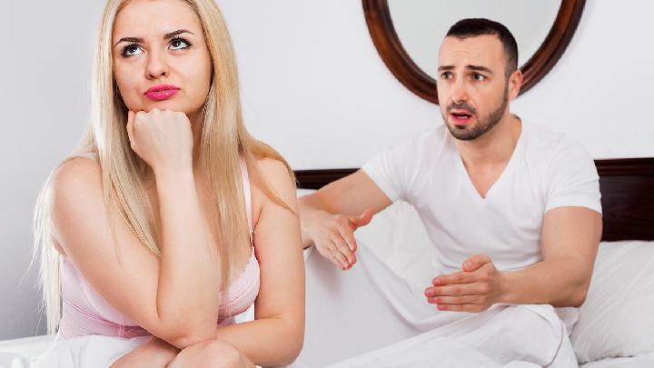 冬季性生活要注意什么?冬天适当的性生活对女性有好处