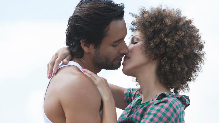 女性在月经期间应该注意什么 女性在月经期间应该注意哪些事项