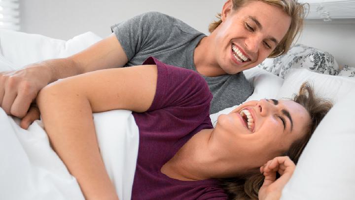 如何处理子宫脱垂?子宫脱垂的原因有哪些?